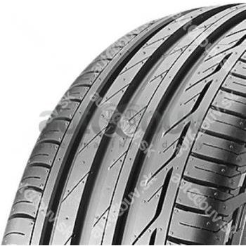 Pneumatiky Bridgestone TURANZA T001 EVO 225/50 R17 98W