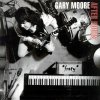 Moore Gary: After Hours - Vinyl (LP)