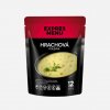 Expres Menu Hrachová polievka 600 g