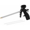 Pistol Strend Pro FG001, PE, na montážnu penu 217190