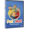 Pat a Mat: Kutilské trampoty