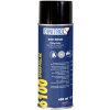 dinitrol 6110 MEGAFILL 400ml
