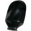 Aquasystem S.R.L. Vak do tlakovej nádoby 50/80L AQUA OLA, Aquasystem, náhradný gumený EPDM vak pre domáce vodárne