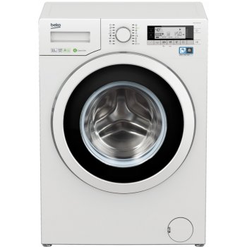 Beko WMY 111444 LB1