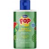 CHICCO Gel sprchový Pop Watermelon splash 300 ml
