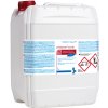 Prosavon scrub+ 5 l