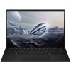 ASUS ROG Flow Z13 GZ302EA Black (GZ302EA-NEBULA008W) Ryzen AI Max+ 395 / AMD Ryzen AI / 13,4