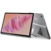 LENOVO TAB PLUS 11,5