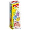 Momy Soft Happy Sound - mäkké kocky so zvukom - 4 ks - Quercetti