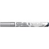 Schneider Paint-It 060/061