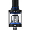 Smoktech spirals modra 2ml