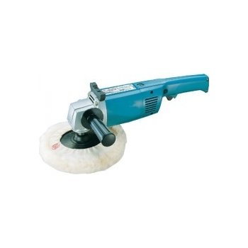 Makita 9207SPB