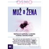 Muž a žena (Osho)