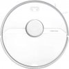 Xiaomi Roborock S6 Pure White