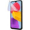 Avafol ochranná fólia na DooGee S100 Pro Typ: Eyesafe