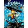 Zaslíbená Země nezemě 11