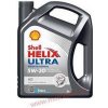Shell Helix Ultra AG 5W-30 5L