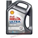 Shell Helix Ultra Professional AG 5W-30 5 l