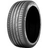 KUMHO Pneumatiky KUMHO 235/55 R19 101Y ECSTA PS71