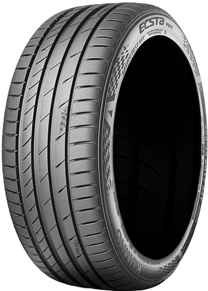 KUMHO ECSTA PS71 235/50 R18 97W