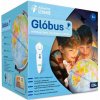 Glóbus (Albi interaktívny hovoriaci glóbus)