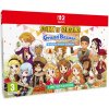 Story of Seasons Grand Bazaar Limited Edition