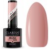 Claresa Brush Easy Gel 4, 5 g