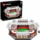 LEGO® Creator 10272 Old Trafford Manchester United