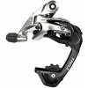 Prehadzovačka SRAM AM RD MEDIUM CAGE RED 11SP MAX 32T C2