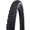 Schwalbe Smart Sam 700x47 Addix Performance 700x47