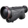 Monokulár TErmovision s laserovým diaľkomerom HIKMICRO Condor CQ50L 2.0