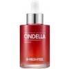 MEDI-PEEL Cindella Multi-Antioxidant Ampoule – antioxidačné sérum 100 ml