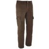 Nohavice Blaser Canvas zimné - pánske 50