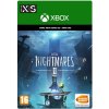 Little Nightmares II | Xbox One / Xbox Series X/S
