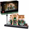 LEGO® Icons 10362 Francúzska kaviareň