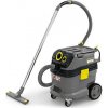 Kärcher NT 30/1 Tact TE / Profi vysávač / 1380W / 30 L / Mokré a suché vysávanie (1.148-211.0)
