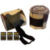 Bandáže na box ARMY 2,5 m