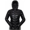 ALPINE PRO ROGA black - M
