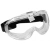 Ochranné okuliare OREGON