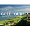 Golf Courses