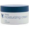 Forever Deep Moisturizing Cream - hlboko hydratačný krém