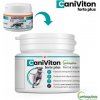 VETOQUINOL Caniviton forte plus - 90 tbl