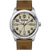 Pánske hodinky TIMBERLAND Northbridge TDWGB2230703