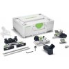 Festool Festool sada příslušenství ZS-MFK 700 578375