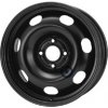 Alcar Stahlrad 7860 6,5x16 4x108 ET26