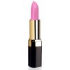 Golden Rose Lipstick hydratačný rúž 76 4,2 g