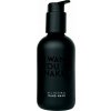 I WANT YOU NAKED Hand Wash FOR HEROES - 250 ml