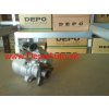 VW Passat B5 96-00 servo čerpadlo riadenia 2,5 TDi