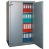 T-SAFE TSD 1 0