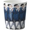 Hrnček Elsa Beskow Uncle Blue, 280 ml